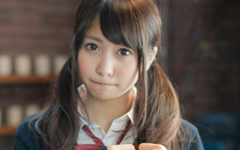 【グラビア】佐野ひなこちゃんの超セクシーな極上水着画像36枚