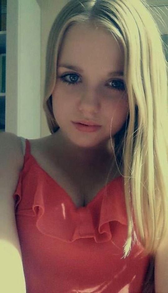 Teen old mother sister daughter Mature big tits 40