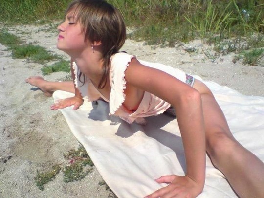 public upskirt nipple voyeur Sex Pics Hd