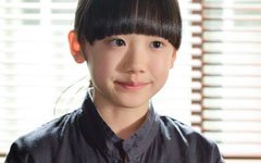 芦田愛菜にそっくりなAV女優、姫川ゆうなの中出し映像が色んな意味でアウト・・・